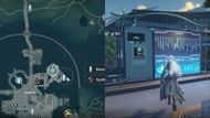 We Promise We Deliver quest starting location (Image via Kuro Games)